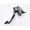 Recambio de pedal embrague para kia cee´d concept referencia OEM IAM   