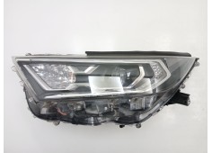Recambio de faro izquierdo para toyota rav 4 v (_a5_, _h5_) 2.5 hybrid awd (axah54) referencia OEM IAM   