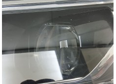 Recambio de faro izquierdo para toyota rav 4 v (_a5_, _h5_) 2.5 hybrid awd (axah54) referencia OEM IAM    2