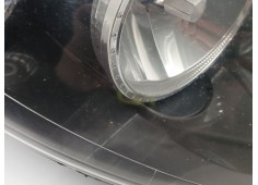 Recambio de faro derecho para seat altea (5p1) 1.6 referencia OEM IAM 5P1941006A 89309820  2