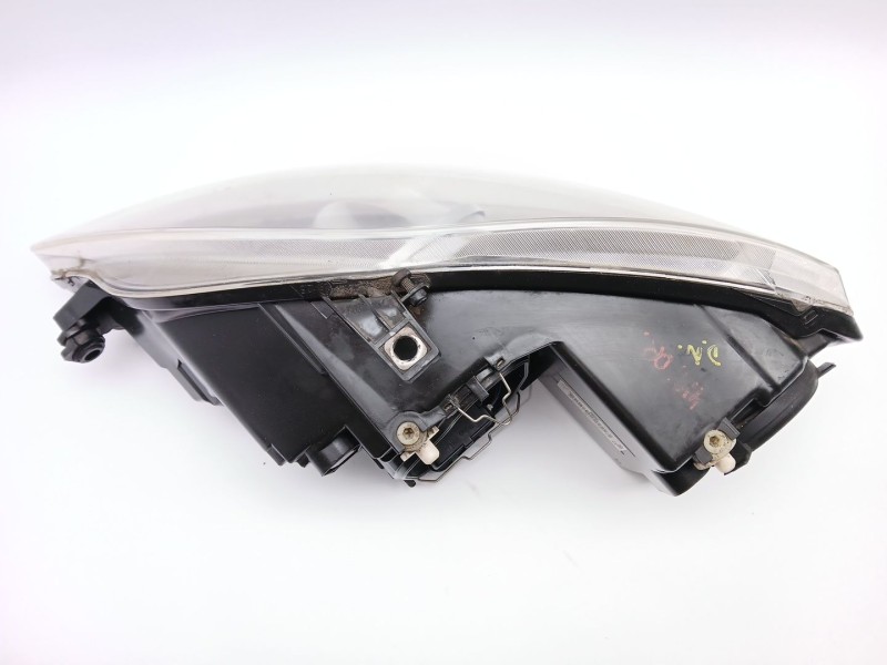 Recambio de faro derecho para seat altea (5p1) 1.6 referencia OEM IAM 5P1941006A 89309820 