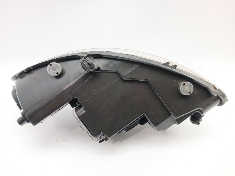 Recambio de faro derecho para seat altea (5p1) 1.6 referencia OEM IAM 5P1941006A 89309820 