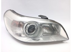 Recambio de faro derecho para chevrolet epica (kl1_) 2.0 referencia OEM IAM 96644844  