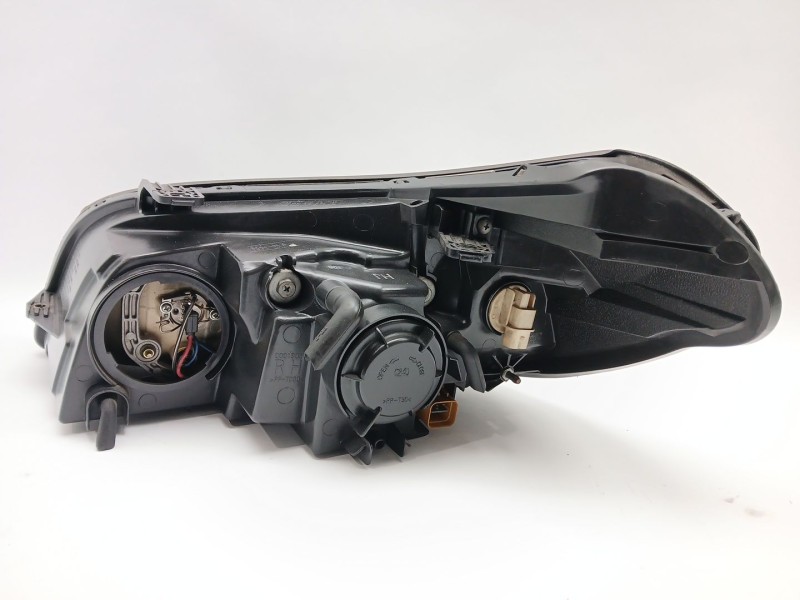 Recambio de faro derecho para chevrolet epica (kl1_) 2.0 referencia OEM IAM 96644844  