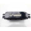 Recambio de mando climatizador para toyota avensis wagon (t25) 2.2 d-4d sol referencia OEM IAM 5590005271  