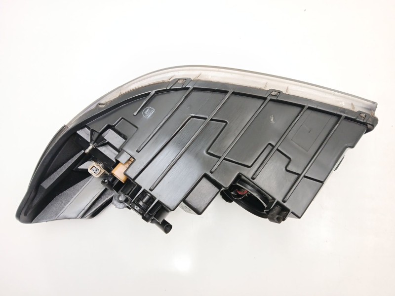 Recambio de faro derecho para chevrolet epica (kl1_) 2.0 referencia OEM IAM 96644844  