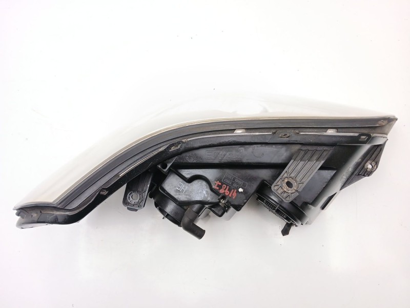 Recambio de faro izquierdo para chevrolet epica (kl1_) 2.0 referencia OEM IAM 96644843  