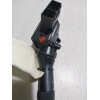 Recambio de mando limpia para toyota auris hybrid active referencia OEM IAM 8465202421 8465202411 