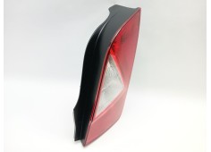 Recambio de piloto trasero derecho para seat mii (kf1, ke1) 1.0 referencia OEM IAM 1SL945096K   2