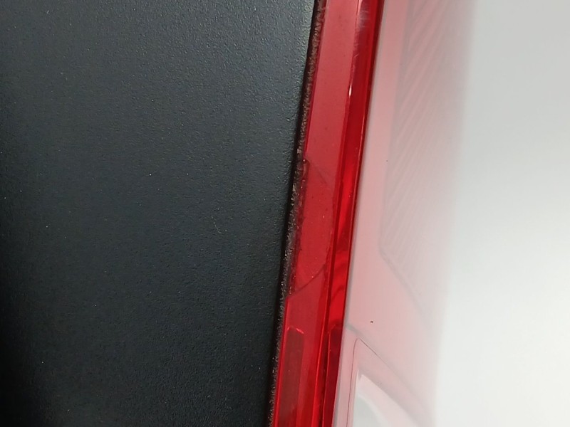 Recambio de piloto trasero derecho para seat mii (kf1, ke1) 1.0 referencia OEM IAM 1SL945096K  