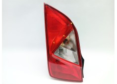 Recambio de piloto trasero izquierdo para seat mii (kf1, ke1) 1.0 referencia OEM IAM 1SL945095K  