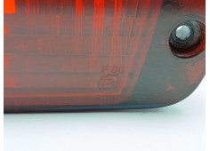 Recambio de piloto trasero derecho paragolpes para chevrolet epica (kl1_) 2.0 referencia OEM IAM 96434726   2