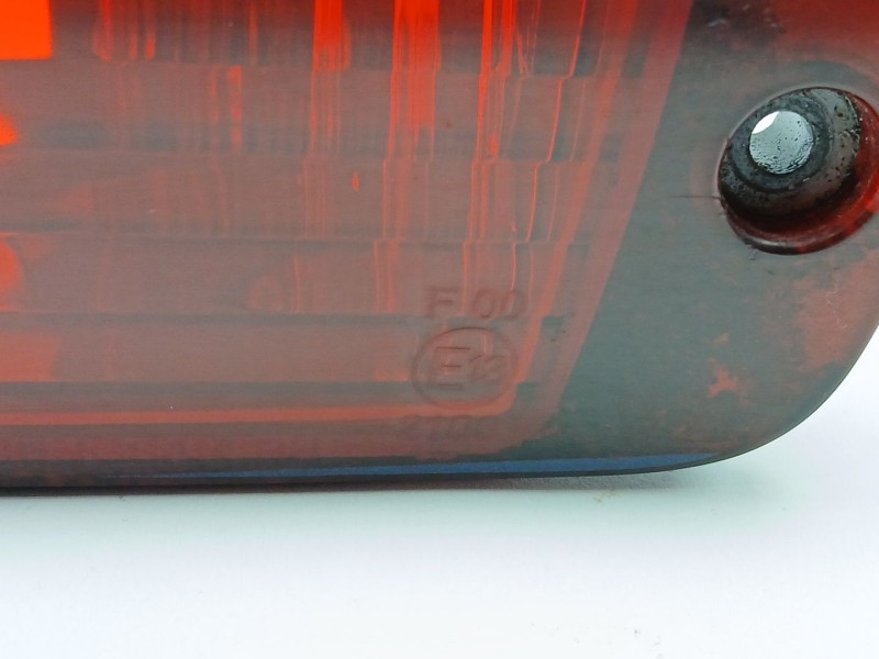 Recambio de piloto trasero derecho paragolpes para chevrolet epica (kl1_) 2.0 referencia OEM IAM 96434726  