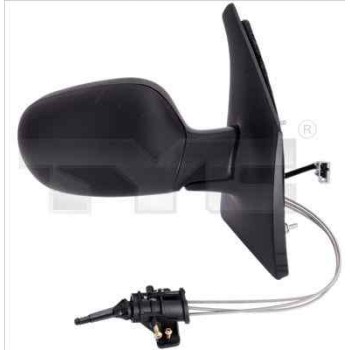 RETROVISOR DERECHO 24808014 7700415436 7700834190