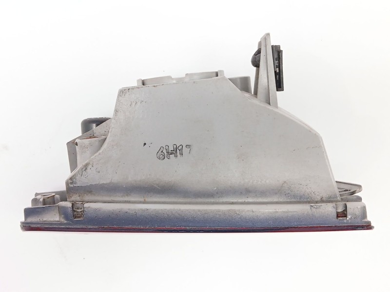 Recambio de piloto trasero derecho paragolpes para chevrolet epica (kl1_) 2.0 referencia OEM IAM 96434726  