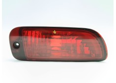 Recambio de piloto trasero izquierdo paragolpes para chevrolet epica (kl1_) 2.0 referencia OEM IAM 96434725  