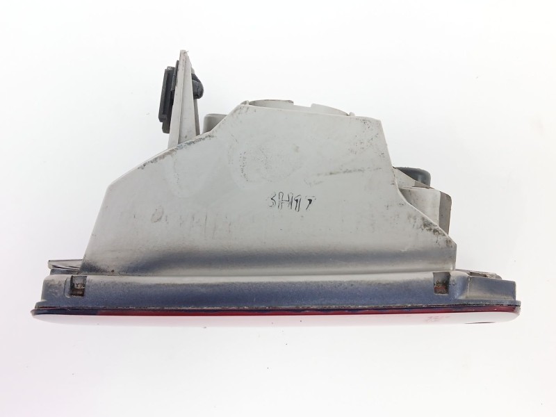 Recambio de piloto trasero izquierdo paragolpes para chevrolet epica (kl1_) 2.0 referencia OEM IAM 96434725  