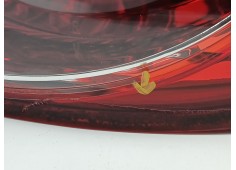 Recambio de piloto trasero derecho para chevrolet epica (kl1_) 2.0 referencia OEM IAM 96644872   2