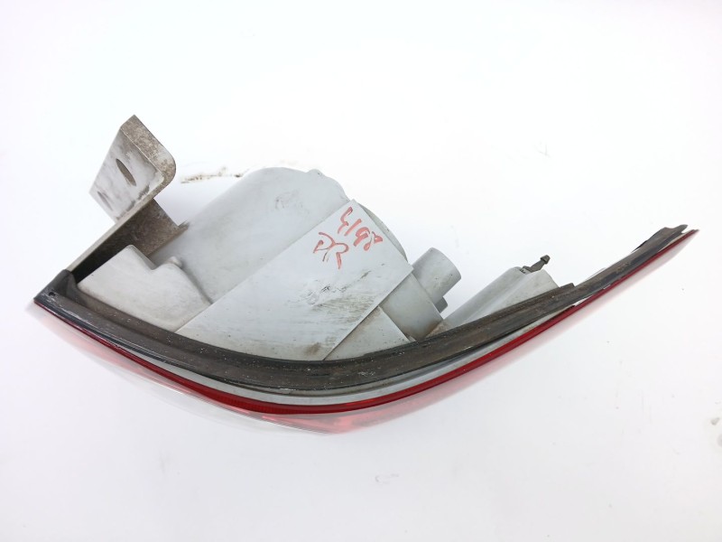 Recambio de piloto trasero derecho para chevrolet epica (kl1_) 2.0 referencia OEM IAM 96644872  