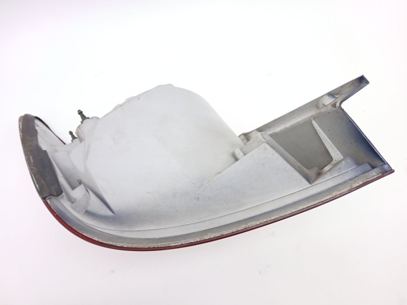 Recambio de piloto trasero derecho para chevrolet epica (kl1_) 2.0 referencia OEM IAM 96644872  