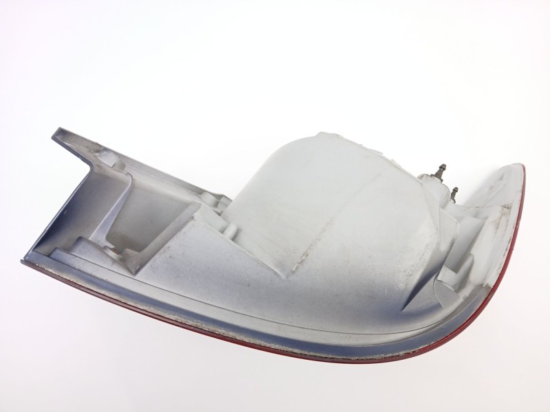 Recambio de piloto trasero izquierdo para chevrolet epica (kl1_) 2.0 referencia OEM IAM 96644871  