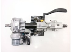 Recambio de columna direccion para seat mii (kf1, ke1) 1.0 referencia OEM IAM 1S1423520AF A0065324A A0048057