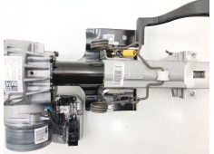 Recambio de columna direccion para seat mii (kf1, ke1) 1.0 referencia OEM IAM 1S1423520AF A0065324A A0048057 2
