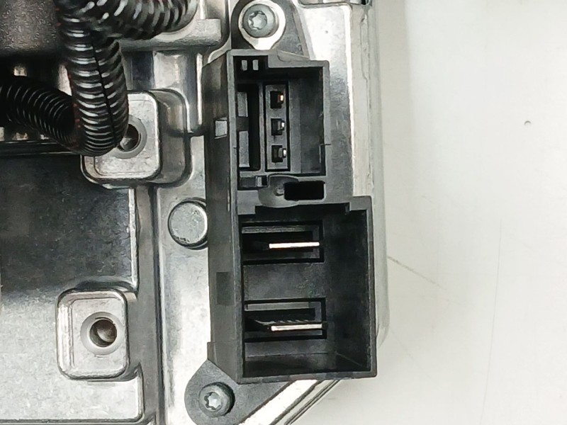 Recambio de columna direccion para seat mii (kf1, ke1) 1.0 referencia OEM IAM 1S1423520AF A0065324A A0048057