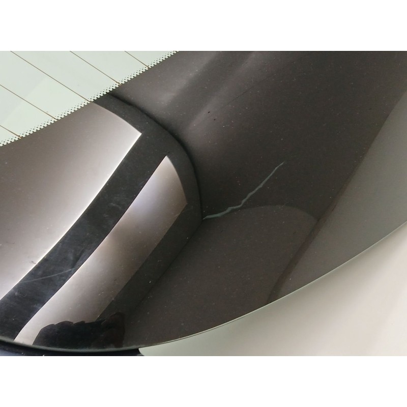 Recambio de porton trasero para opel corsa e (x15) 1.4 (08, 68) referencia OEM IAM   