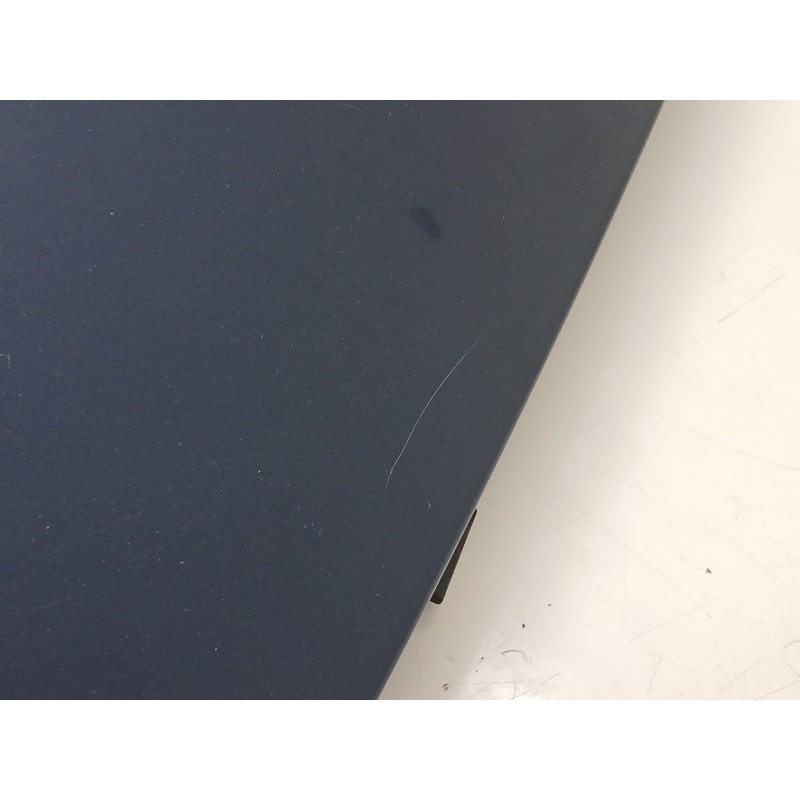 Recambio de porton trasero para opel corsa e (x15) 1.4 (08, 68) referencia OEM IAM   