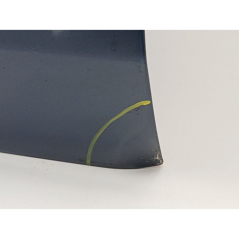 Recambio de puerta delantera izquierda para opel corsa e (x15) 1.4 (08, 68) referencia OEM IAM   