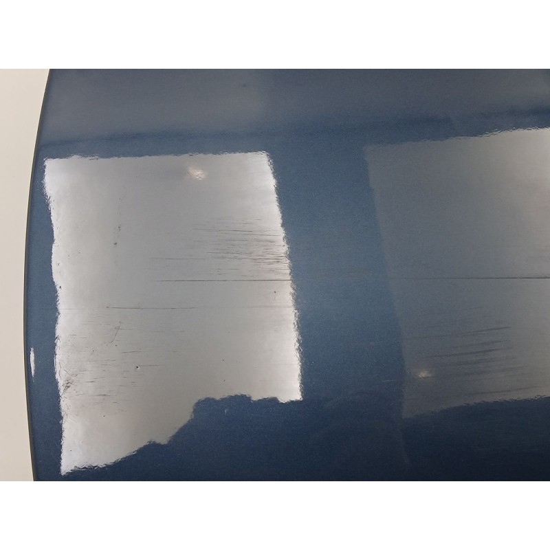 Recambio de puerta delantera izquierda para opel corsa e (x15) 1.4 (08, 68) referencia OEM IAM   