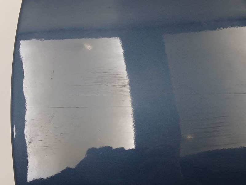 Recambio de puerta delantera izquierda para opel corsa e (x15) 1.4 (08, 68) referencia OEM IAM   