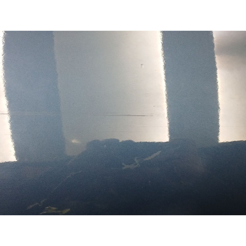 Recambio de puerta delantera izquierda para opel corsa e (x15) 1.4 (08, 68) referencia OEM IAM   