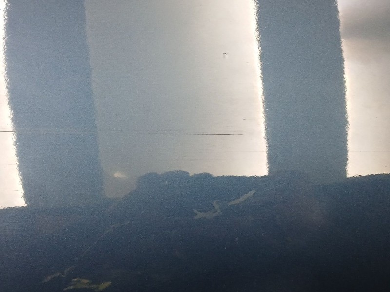 Recambio de puerta delantera izquierda para opel corsa e (x15) 1.4 (08, 68) referencia OEM IAM   