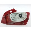 Recambio de piloto trasero izquierdo para seat ibiza iv (6j5, 6p1) 1.4 referencia OEM IAM 6J4945095C  