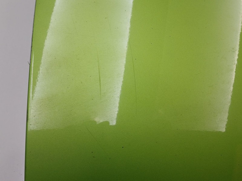 Recambio de puerta delantera izquierda para seat ibiza iv (6j5, 6p1) 1.4 tdi referencia OEM IAM 6J4831311  