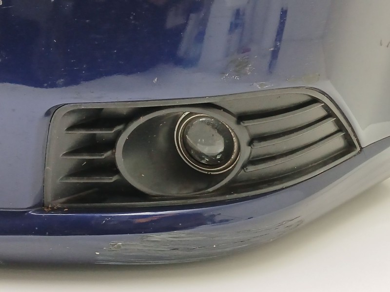 Recambio de paragolpes delantero para chevrolet epica (kl1_) 2.0 referencia OEM IAM 96633961  