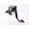 Recambio de pedal embrague para kia cee´d concept referencia OEM IAM   