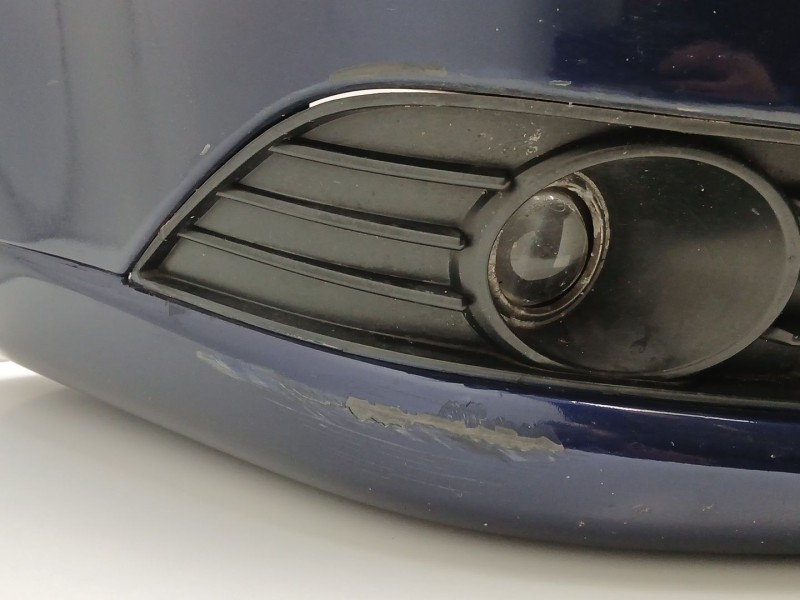 Recambio de paragolpes delantero para chevrolet epica (kl1_) 2.0 referencia OEM IAM 96633961  