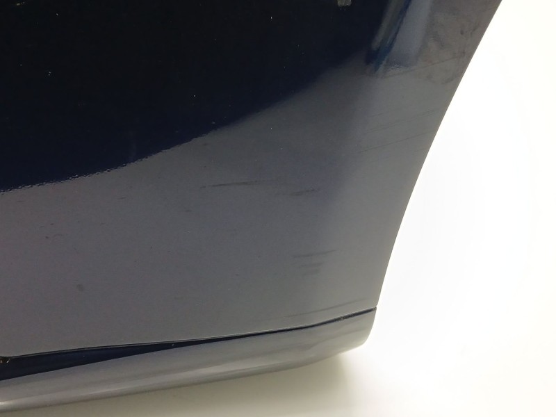 Recambio de paragolpes delantero para chevrolet epica (kl1_) 2.0 referencia OEM IAM 96633961  