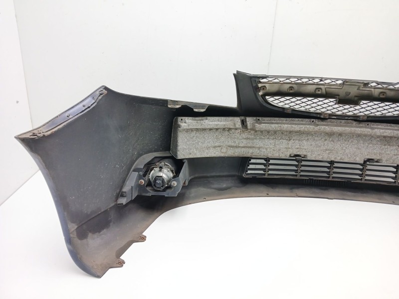 Recambio de paragolpes delantero para chevrolet epica (kl1_) 2.0 referencia OEM IAM 96633961  