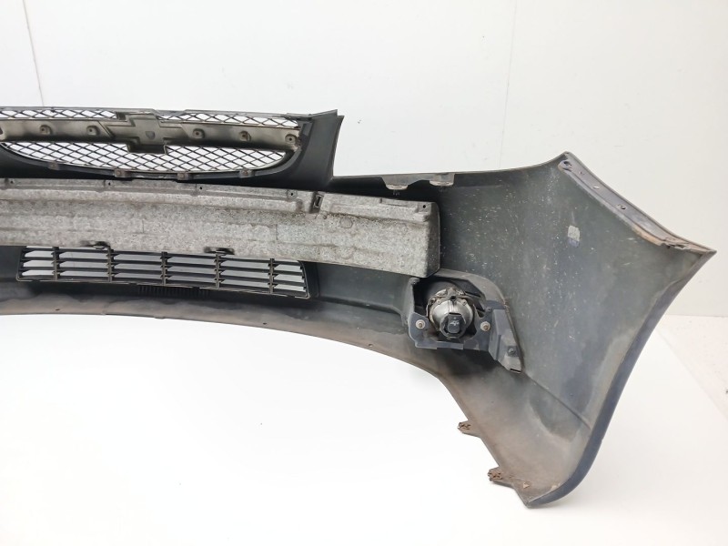 Recambio de paragolpes delantero para chevrolet epica (kl1_) 2.0 referencia OEM IAM 96633961  