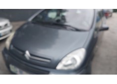 citroën xsara picasso (n68) del año 2008