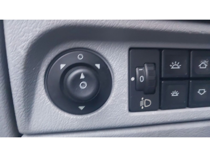 citroën xsara picasso (n68) del año 2008