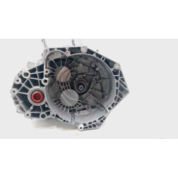 CAJA CAMBIOS 5700358 MYJ 