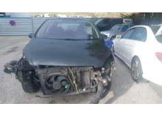 peugeot 307 (3a/c) del año 2001