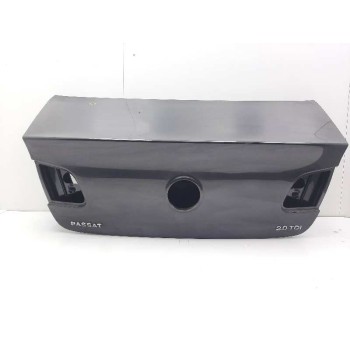 TAPA MALETERO 3C5827025H 