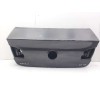 Recambio de tapa maletero para volkswagen passat berlina (3c2) highline referencia OEM IAM 3C5827025H  