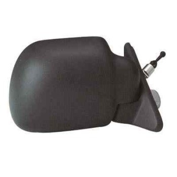 RETROVISOR DERECHO 24803712 6001030197 